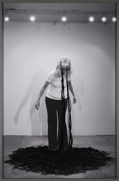 Markedet og kjønnsforskjeller