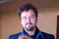 Opprykk for Erlend G. Høyersten