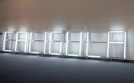 Kjetil Røed til Aftenposten