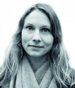 Ny leder for Fotogalleriet