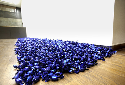 Masterkveld med Mathias Danbolt