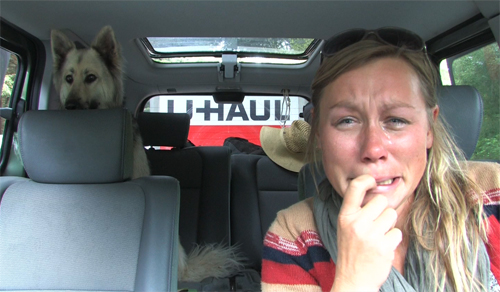 Flaggfabrikken åpner visningsrom