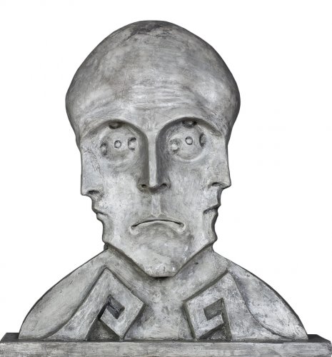 Stenger for rehabilitering