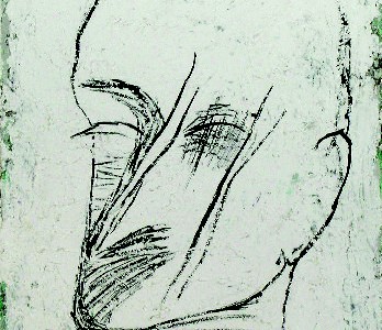 Ludvig Eikaas (1920-2010)