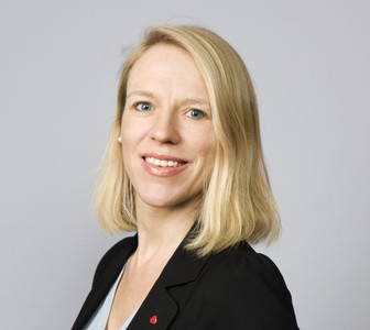 Kulturbudsjettet 2011