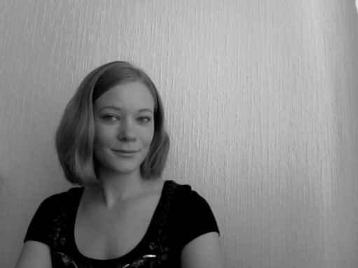 Formidler masteroppgaver på nett