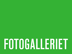 Ny kunstnerisk leder ved Fotogalleriet