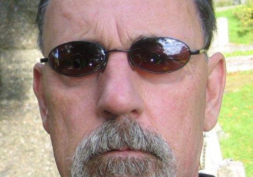 Arrangerer møte om overføringen til Kulturrådet