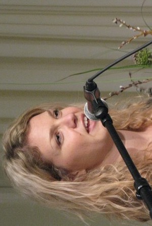 Betydelig tilskuddsøkning for Bergen Kunsthall