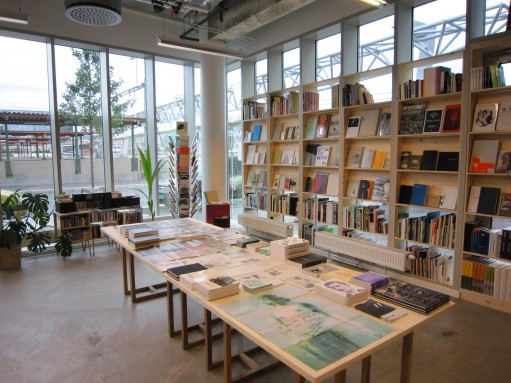 Torpedo med ny presentasjonsserie