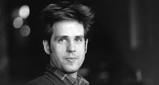 Tysk paviljong vil hedre Schlingensief