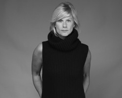 Marta Kuzma til dOCUMENTA (13)