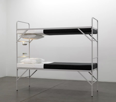 Ny samtidskunstarena i Bergen