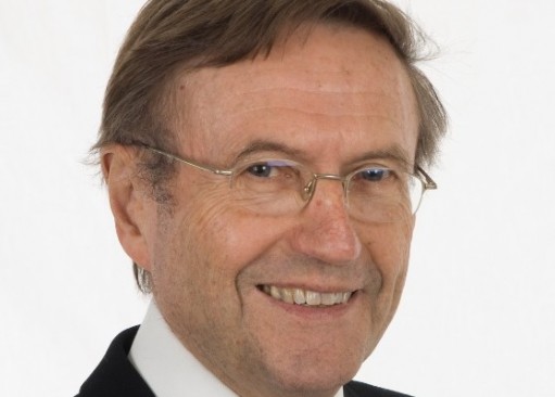 Samlet inn stipendbeløpet Huitfeldt ikke vil gi