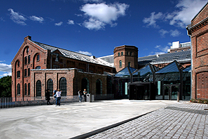 Har fått det verre etter flyttingen