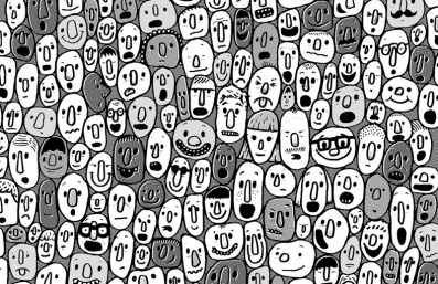 Kulturrådet med konferanse om kunst og publikum