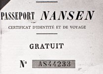 Norges representasjon på Veneziabiennalen 2011