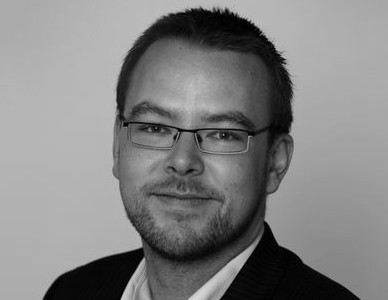 Svar til Marta Kuzma