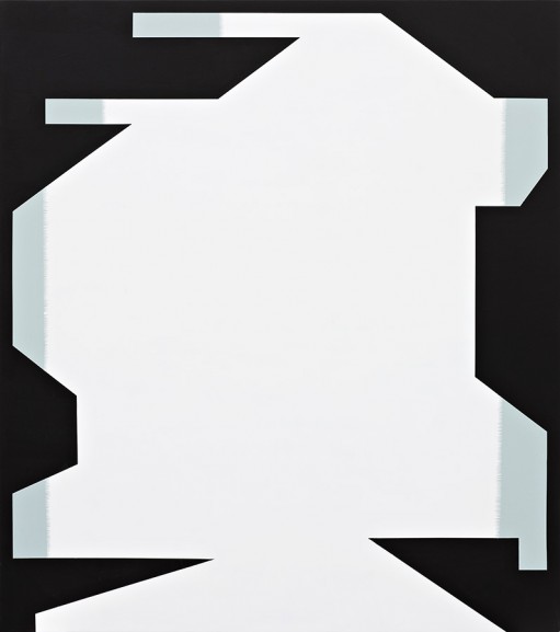 Galleri Riis med Stockholmsfilial