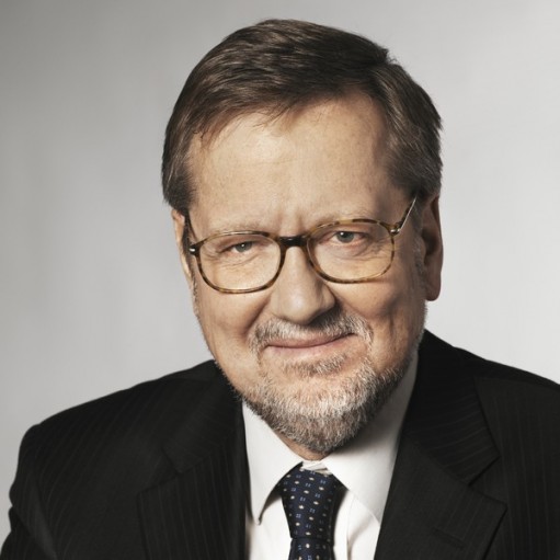 Professorer med protestbrev til den danske kulturministeren