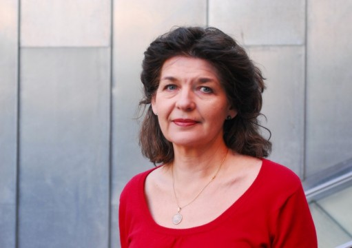 Gir støtte til danske kolleger