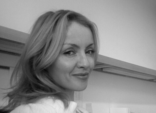 Vil etablere Norges første kuratorforening