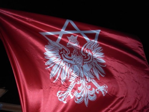 7500 søkere til Berlin-biennalen