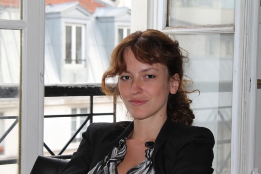 Tverrfaglig seminar om kritikkens retorikk