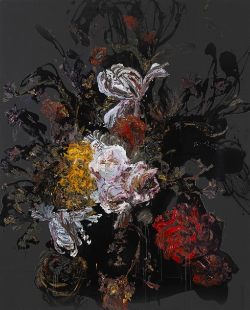 Carnegie Art Award til Heikki Marila