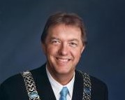 Nye kulturbyråder i Oslo og Bergen