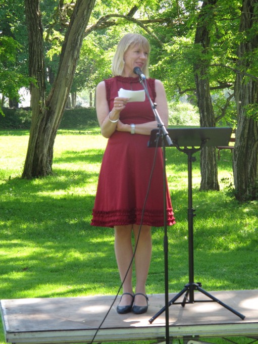 Betydelige kutt for Punkt Ø