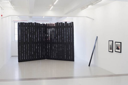 5. desember – Power Ekroth