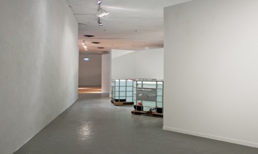 Fortsatt kommunal støtte til Punkt Ø