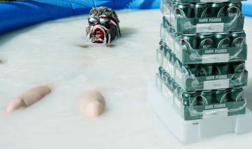 We Are All Individuals