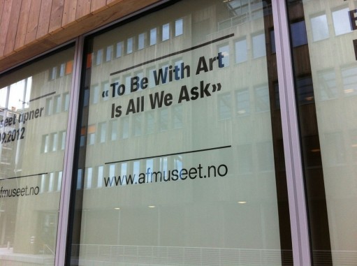 Astrup Fearnleys store uke