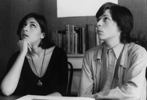 2 december – Karl Lydén