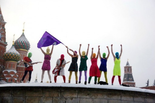 9. desember – Synnøve G. Wetten