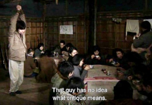 8 december – Kim West