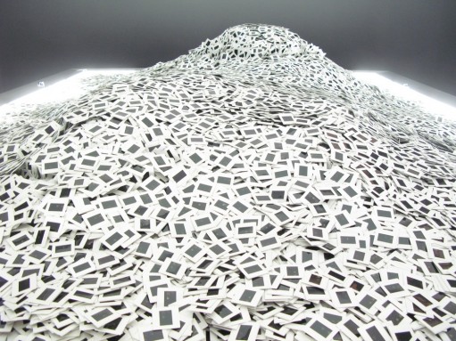 13. desember – Marita Muukkonen