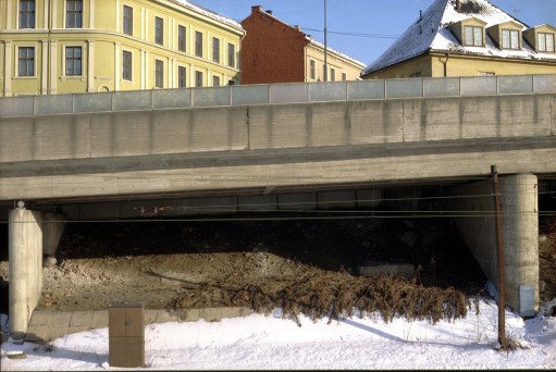 12. desember – Thorbjørn Sørensen