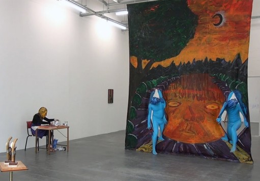 Nyetablert pris til Steinar Haga Kristensen