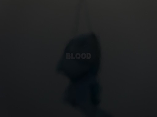 Kunstnerlisten til Carnegie Art Award 2014