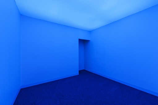 Hjemkalles til Harstad