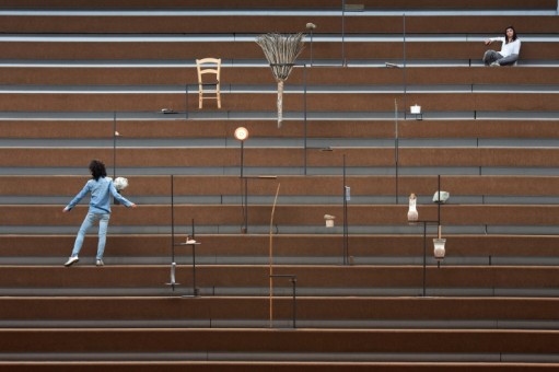 12 december – Elena Tzotzi