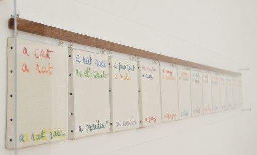 9 december – Karl Lydén