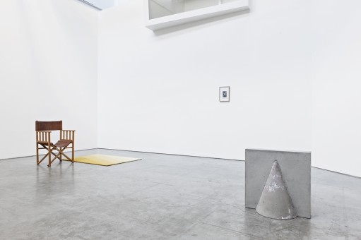 Svensk redaktørskifte