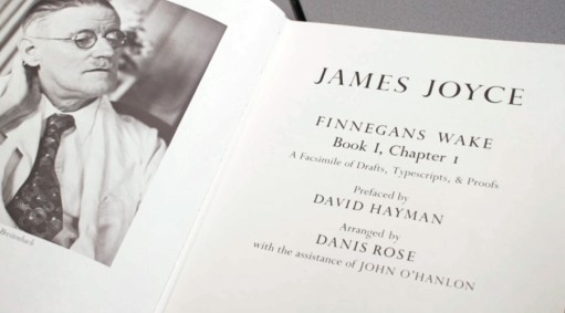 Kunstgaven til Punkt Ø