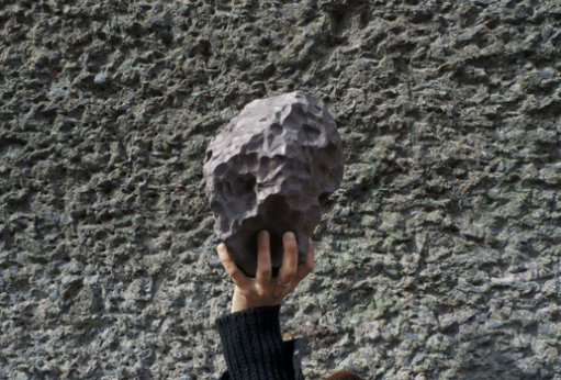 Sydneybiennalen bryter med omstridt sponsor