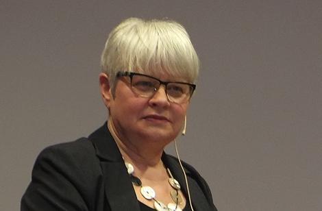 Tinglum blir rektor i Bergen