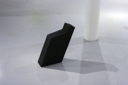 8 december – Beata Berggren